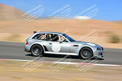 media/Feb-22-2025-Speed Ventures (Sat) [[e257b32fb3]]/Red Group/Session 3 (Turn 6)/